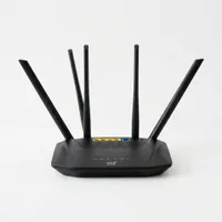 TP-Link AX55