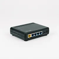 MikroTik hAP ac²