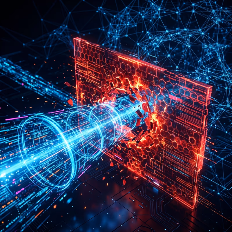WireGuard NAT Traversal: Connecting Peers Behind CGNAT & Firewalls (2026)