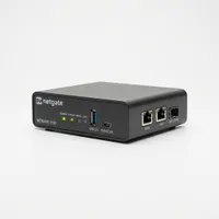 OPNsense Netgate 1100