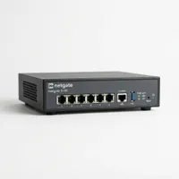 pfSense Netgate 5100