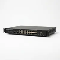 pfSense Netgate 8200