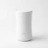 TP-Link X50