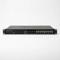 TP-Link ER8411