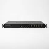 MikroTik RB5009