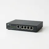 TP-Link ER605