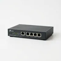 TP-Link ER605 v2